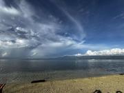 Santander Beach Cottage