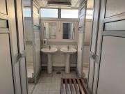 The Classic Sailboat Retreat The Classic Sailboat Retreat