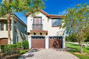 Top Kissimmee Top Kissimmee