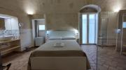 Top Matera