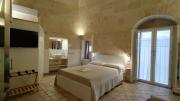 Top Matera