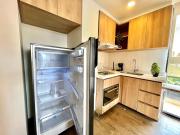 Luxury Double Loft I Steps to Andino Mall I Family