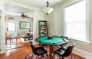 Top Savannah