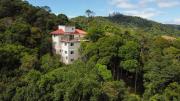 Pousada Casa do Reiki