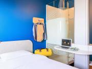 Top Lausanne