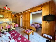 Top Les Menuires Top Les Menuires