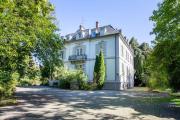 Suite Spacieux , Maison de Maître, parking Gratuit, MULHOUSE CENTRE