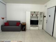 I Giardini Seaside Apartments