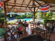 Top Cahuita
