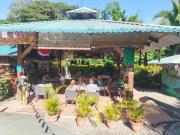 Top Cahuita