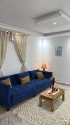 Top Tunis