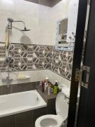 Apartment Zayed moon-trip