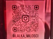 Top Wrocław Top Wrocław