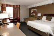 Top Boucherville Top Boucherville