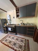 Top Coihaique Top Coihaique