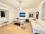 META CC PALACE with pool