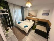 Top Bucharest