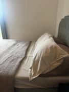 1 Bed Flat Excel, IFS clouds, 02 arena, city Airport, Custom House