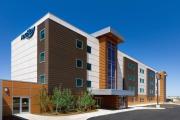 Top Sioux Falls
