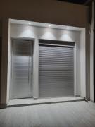 Chryso Apts Protaras