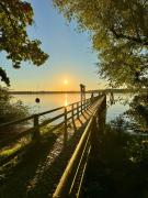Haus Seefried Buch am Ammersee