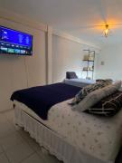 zona norte Natal Kit Net próximo Norte Shopping