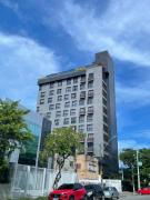 TL 1012b - Linda vista, apt do futuro