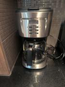 Alojamiento Acogedor de la mejor zona de Loja