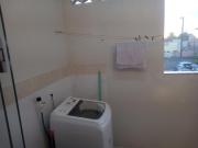 Casa de temporada do Regi Ilha de Guriri-ES