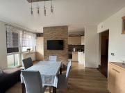 Apartament NA WRZOSACH Apartament NA WRZOSACH