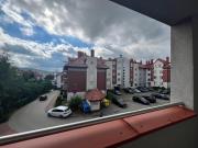 Top Kielce Top Kielce