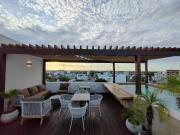 Amplio & Céntrico apartamento 2Habitaciones - Pool-GYM By Yeah