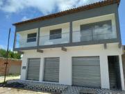 Cantinho da natureza