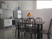 Cantinho da natureza