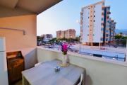 Los Cristianos Beach Balcony Apartment
