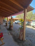 Top San Pedro de Atacama