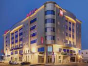 Ibis Yanbu