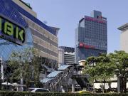 ibis Bangkok Siam