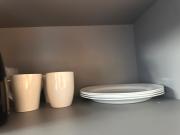 Studio in the center of Guarulhos