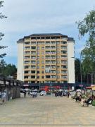 Apartman Lux Centar Zlatibor