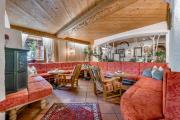 Top Neustift im Stubaital