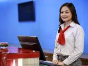 Ibis Bandung Trans Studio