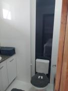 Belíssimo apartamento COP30