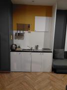 Top Katowice Top Katowice