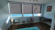 Top Miami Beach