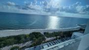 Top Miami Beach