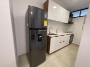 Top Estación El Salto Top Estación El Salto