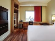 Ibis Riyadh Olaya Street Ibis Riyadh Olaya Street