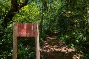 Top Pirenópolis
