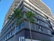 Move Tambaú Experience - Angela Hospedagens